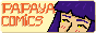 Papaya Comics
